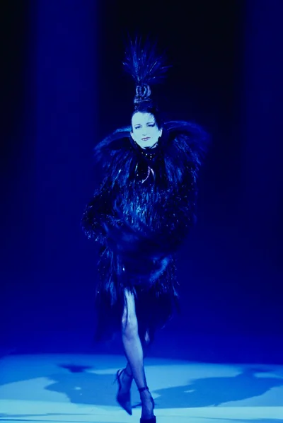 Look 33